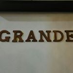 12120234_411696929026678_67831164_a