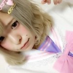 12547201_127693337612657_1581386618_a