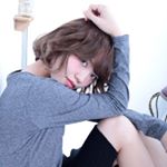 12331539_522163491287058_1210539726_a