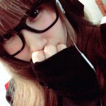 12145157_1703559659880473_1333093179_a