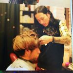 12724844_1735606479992885_1666615889_a