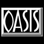 12145600_497763343733875_322991959_a