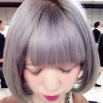 11420704_1671211909816491_500726450_a