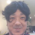 12407663_719716831499043_1791200406_a