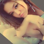 10597341_250278248516850_1194124830_a