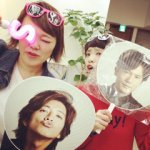 10865169_882824548416249_606375176_a