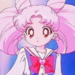 926189_464354187091034_353548013_a