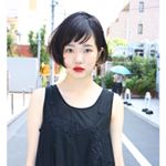 11939638_847291582057949_2067228791_a