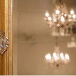 12501972_180441172317449_451740886_a