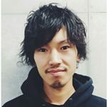 12717126_1658923991039726_1236164108_a