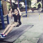 928945_426765484142675_2056725928_a