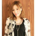 11899470_1011702158873831_2073303545_a