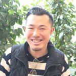 10945183_363453123838197_21760987_a