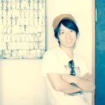 10576197_699168656860001_1209530948_a