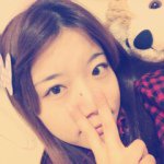 11022794_1551963928407317_471350164_a