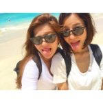 11371963_1638079583095074_26862294_a