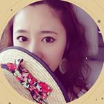 11348257_1616312781984180_1078897995_a