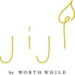 11246284_865339243574148_1963642666_a