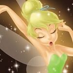 12558420_464109960441323_728269221_a