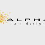 12292842_1138443766165905_1826418571_a