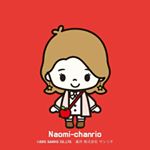 11202980_411463369044774_1385805789_a