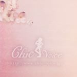 12446007_211260445889025_1379321950_a