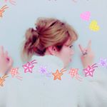 12677420_952301018151746_1260761327_a