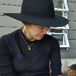 12543142_530972943739439_1551611373_a