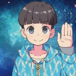 11098315_695488827229044_1684695269_a