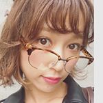 12346073_156256898068948_623087218_a