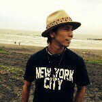 10693526_724789384267509_876979701_a