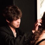 10895247_1544698519124485_412932557_a