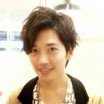 12627887_1135609073145965_789315840_a