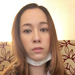 1168636_565341296951586_784447864_a