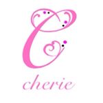 10890551_921744757863101_133668714_a