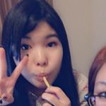 10546653_151328911904429_1471580628_a