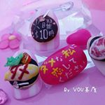 12748201_671810089628133_1354207625_a