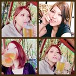 12751320_664397570330077_1712430574_a