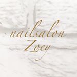 12552198_753699181426638_1579352860_a