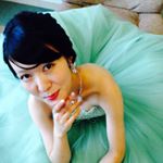 917365_746076532193368_1995370929_a