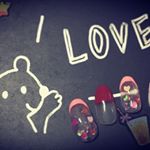 12724836_908688149180623_1107569625_a