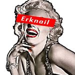 12558631_1020010731388411_1092823063_a