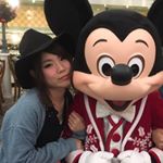 12338499_1534867513505535_690666696_a