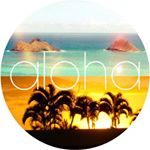 10576235_169286606760637_1309780139_a