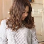 10535136_159924117720528_100272641_a