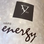 11375221_1711550509057530_1650047048_a