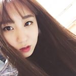 12677436_1662036580724512_2092324315_a