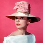 12751064_1569446086678895_390227209_a