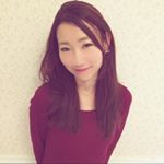 12523761_1697162187164103_999059151_a