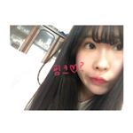 12749925_1652294415034942_421865160_a